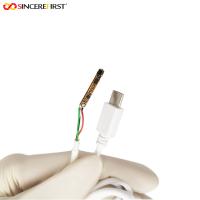 3.5mm OV9734 センサー ボレスコップ 検査カメラ モジュール 販売