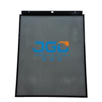 Construction Machinery Parts SK200-6E  Dustproof Mesh Excavator Maintenance Parts
