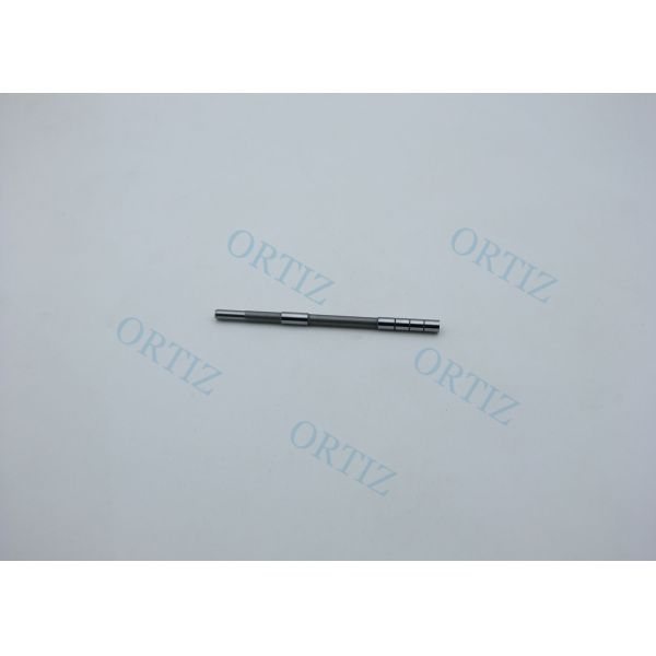 1212 High Durability Industrial Rod , 35G Gross Weight Steam Valve Push Rod