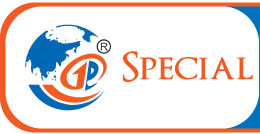 Flexo печатая стикер винила постоянной синтетики слипчивых ярлыков TPU водоустойчивый Printable