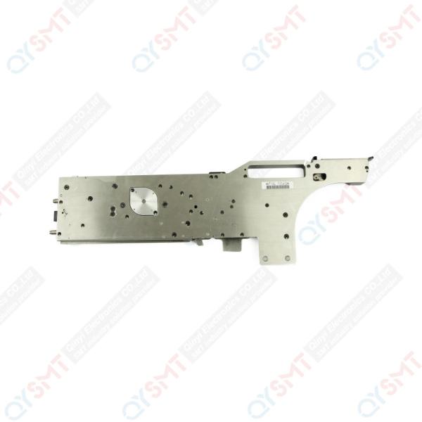 SMT spare parts FUJI NXT W16C FEEDER