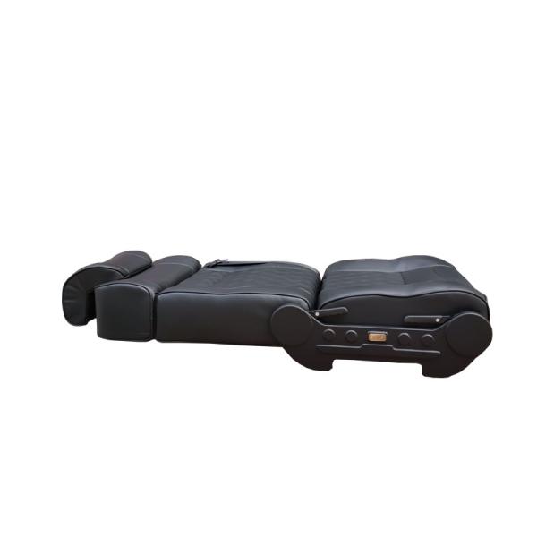 Foldable car seat for caravan motorhome Campervan bed seatvan accessories multifunction seats bedCustom car folding seat