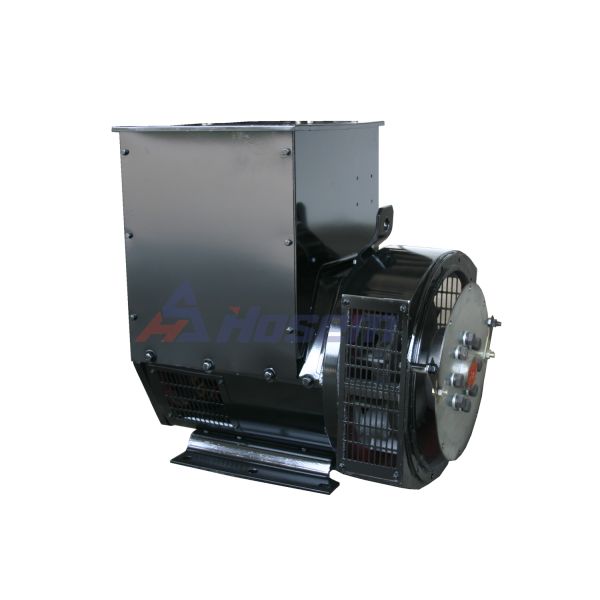 Расквартируйте генератор водяного охлаждения 30кВА Фавде звукоизоляционный дизельный