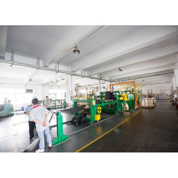 Polyolefin Thermal Insulation Foam PE Rubber Aero Aluminum Foil Foam XLPE Polyethylene Rolls and Sheets