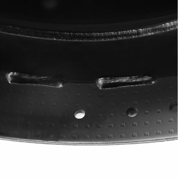 American Brake Shoe 4725ES-2
