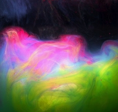 Industrial Grade For Fluorescent Materials Rare Earth Oxide Gadolinium Oxide