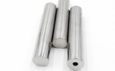 Pneumatic Iron Boron Custom Neodymium Magnets Cylinder N35 N42 N45 N52