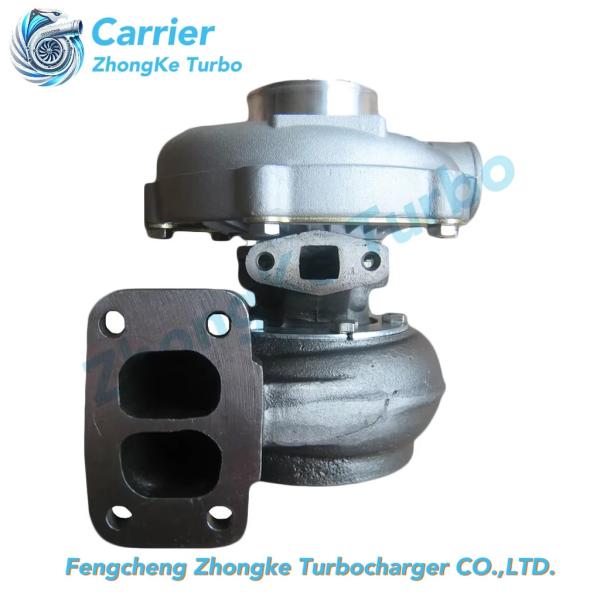DNT620 Truck DAF Turbo T04E11 466780-5001S 466780-0001 466780-0003 538994 284555 0090617
