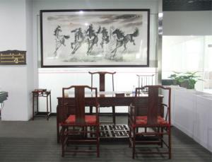 Shenzhen SORO Electronics Co., Ltd.
