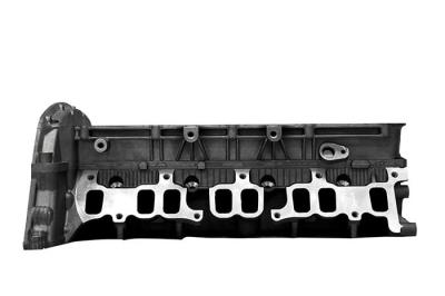 CYLINDER HEAD -908768 AMC - 1433148,1475887,LR004428,1546410,LR10185
