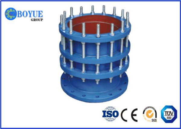 ASTM B564 ASME SB564 Nickel Alloy Flanges NiMo16Cr15W Forging SCH 80