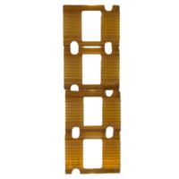 KR-SN14-125-base1 Servicios de moldeo por inyección a medida