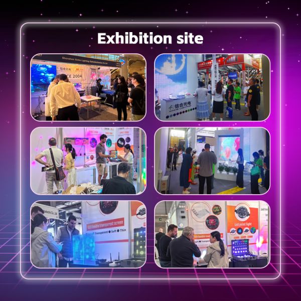 P3.91Flexible Transparent Holographic 3D LED Film Led Screen for Window Glass Mall Indoor 3D Video Wall Advertising