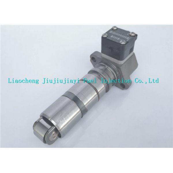 БЭНЗ инжектора 0414799025 0280743402 МЕРСЕДЕС насоса блока Бош дизельный