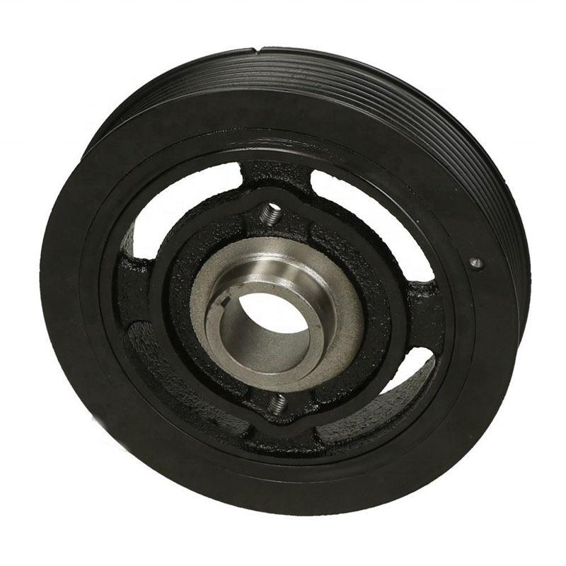 шкив кривошина 13470-0H030 для ТОЙОТА RAV4 2,0 00 - CAMRY 2.4XLI