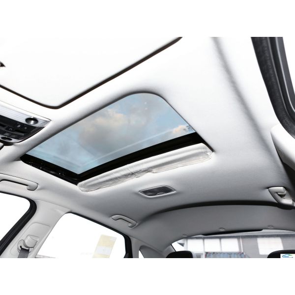 2023 2024 Kia K5 5-Door Sedan 1.5T 2.0T Gasoline Automobile for Hyundai Passenger Cars