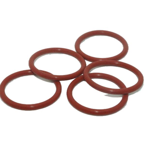 FKM HRNB NBR Seals Epdm personalizados NR SBR Buna O Ring Seal Gasket