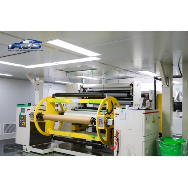 Glossy / Matte Color Change Paint Protection Film Custom TPU Film For Car