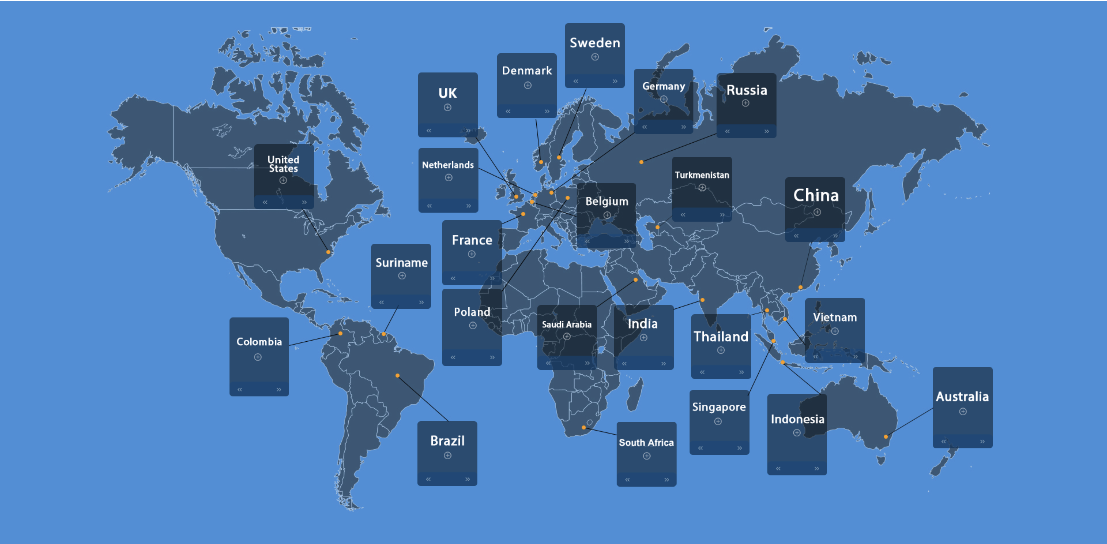 EV4 Square EuroVision Автомобиль RV Окна Алюминиевая рама Двойные стекла Акриловое стекло