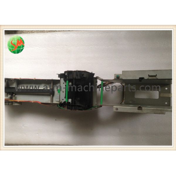 009-0023135 NCR ATM разделяет принтер RS-232 0090023135 колонки R-PRT восходящего потока теплого воздуха 40