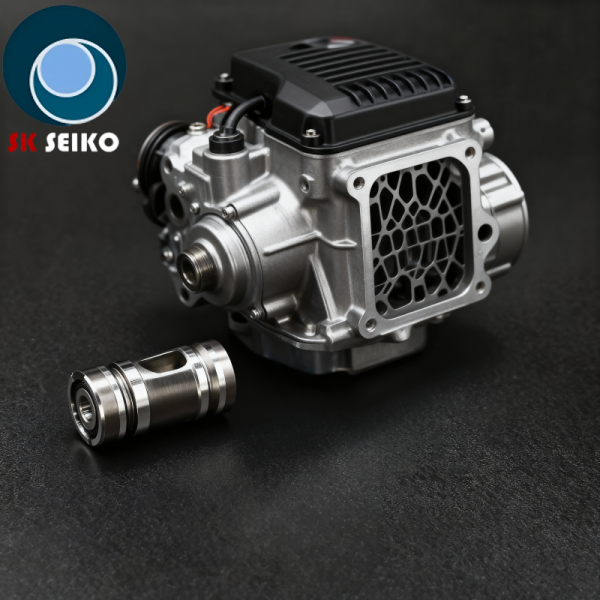 Turbocharger Bearing 72038 Heat-Resistant For Turbo Upgrade Luxury Auto Part And  Maintenance Market