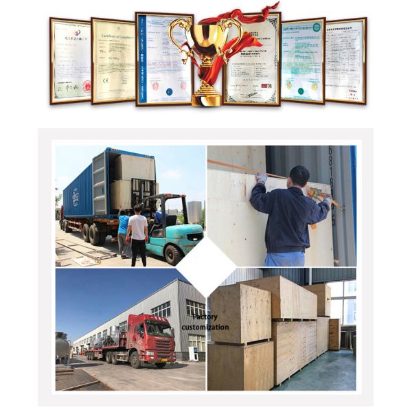 Линия по производству кукурузных палочек для собак Машина для производства закусок для домашних животных для кошек