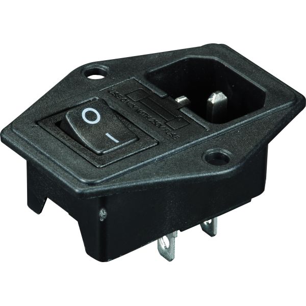 EV Adapter EV Charger SAE J1772 Type 1 to IEC 62196 Type 2 Compatible with TYPE