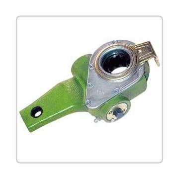 5000038238 renault automatic slack adjuster truck spare parts
