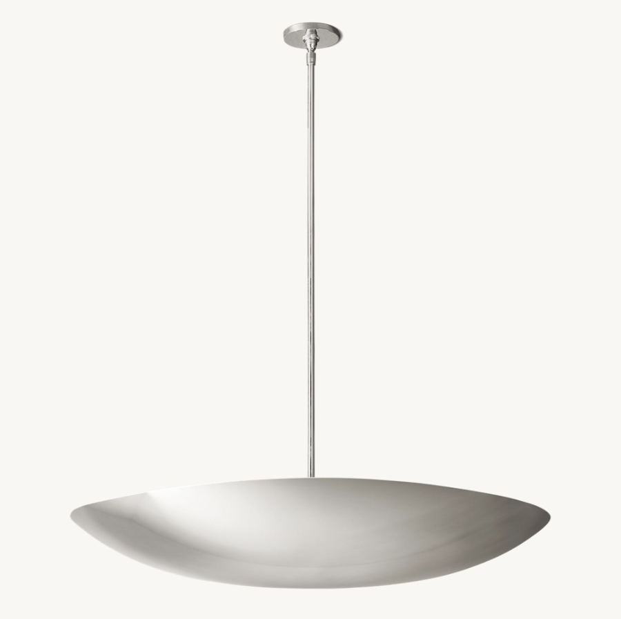 Итальянский кухонный подвес подвесная кухня освещение 110-220 вольт