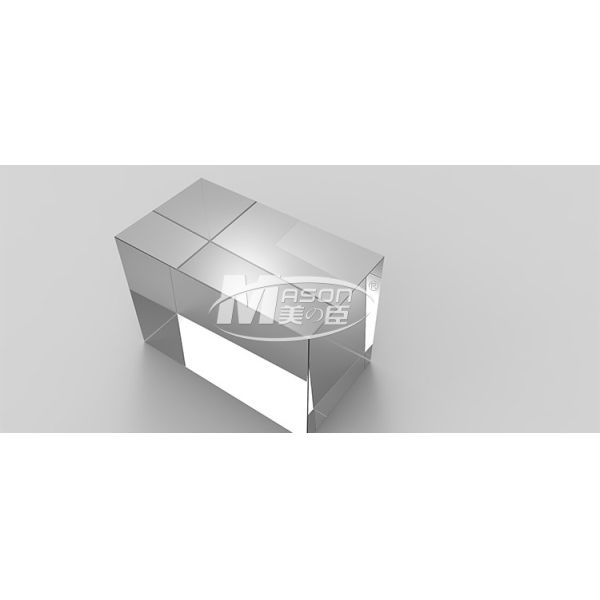 панели стены акриловой смолы ясности Pmma 4x8 листа 1210x1820mm ясные акриловые