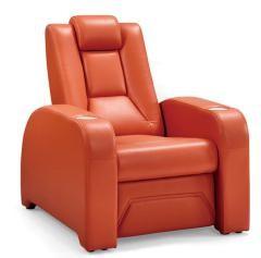 High Quality VIP Chair,Theater Chair For Sale