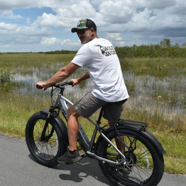 M712 Men's 48V 27.5-Inch Electric City E-Bike 750 Watt Motor Power Factory Direct 48V Sensor 7 Speed Electronic Road Bike 80 km