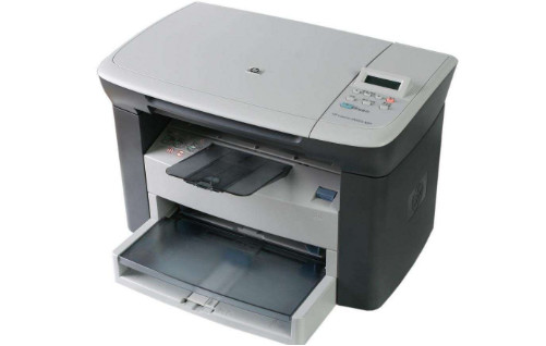 Резиновая колодка силикона компьютера вокруг ног круга 0.05mm толстое NR EPDM