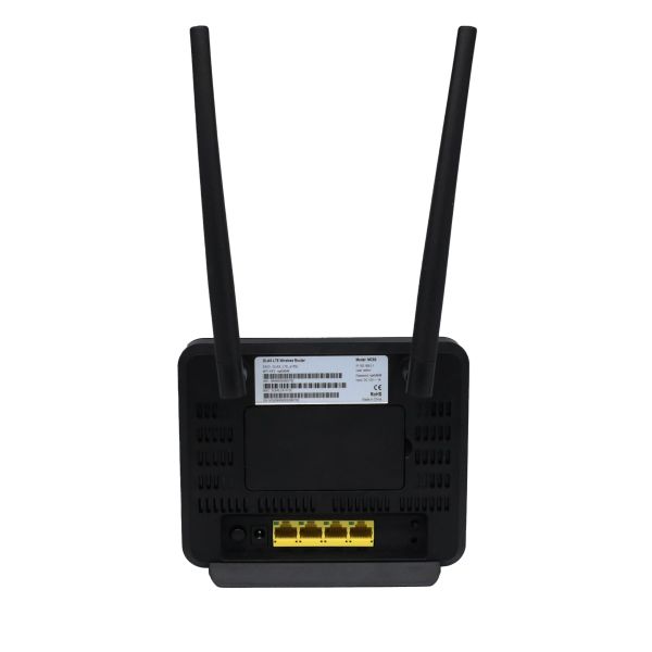 OLAX MC60 300Mbps WIFI Скорость 4G домашний беспроводной Wi-Fi маршрутизатор 4G CPE маршрутизатор со слотом для SIM-карты