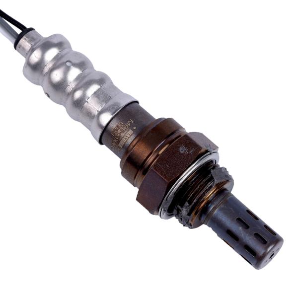 KNL461 Oxygen Sensor J111G EF-DEM 39210-2X020 0K32B-18861 for Kia RIO I 1.3L HATCH 5D