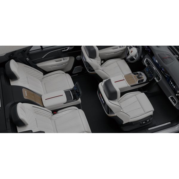 Небольшая умная электрическая батарея лития 50km/H автомобиля спорт - максимальная скорость 80km/h