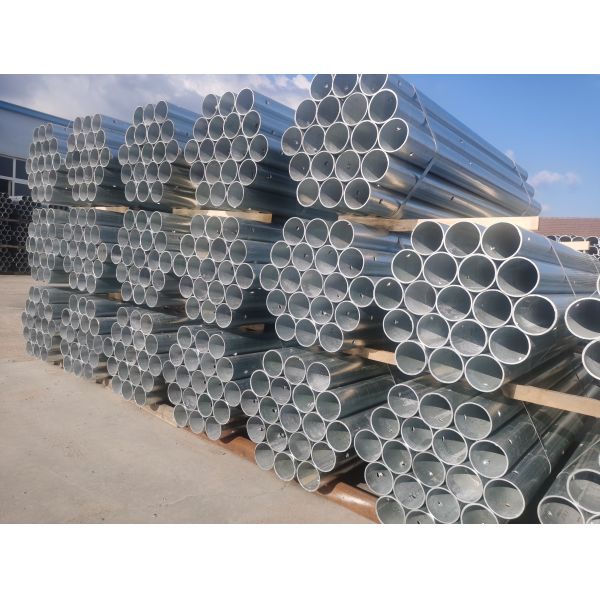 ROADSAFE Barrier High-Strength Rotating Roller Guardrail – Impact Absorbing Highway Safety System | Popular in KSA