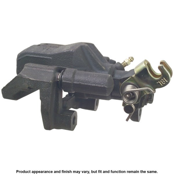 MAZDA Auto Parts Vehicle Brake Caliper 19B2743 19B2742