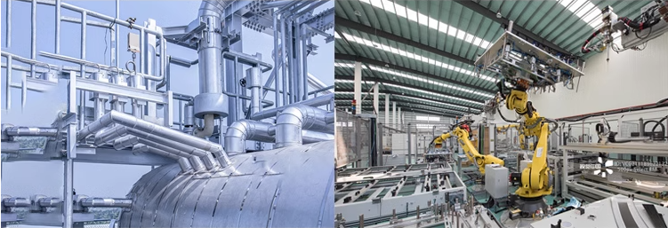 High Precision Industrial Ceramic Parts Waterproof Silicon Nitride Ceramic Ball Bearings