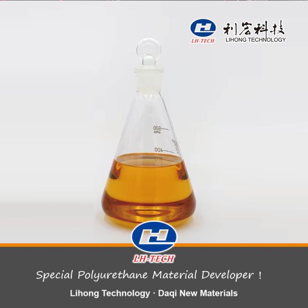 A44: Span 80 S-80 Sorbitan Monooleate Food Grade Additive as Solubilizer Dispersant Emulsifier for Oil
