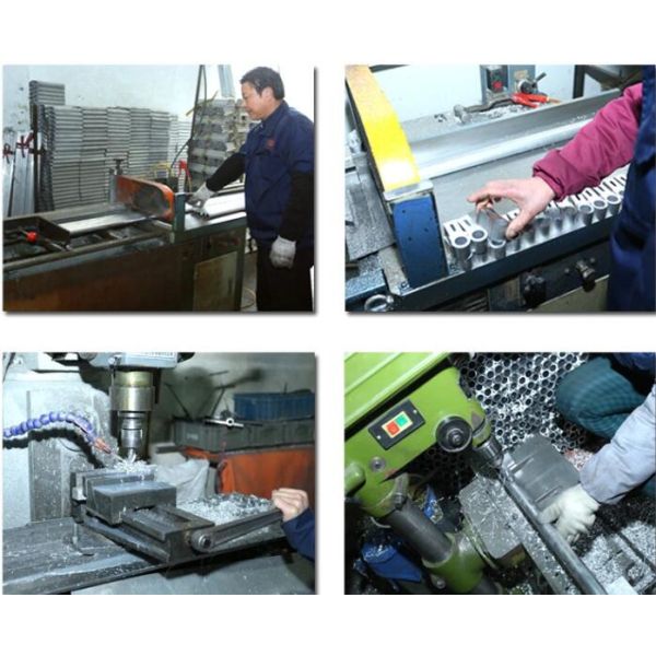 Adjustable Flexible Stainless Steel 350kg Rescue Basket Stretcher