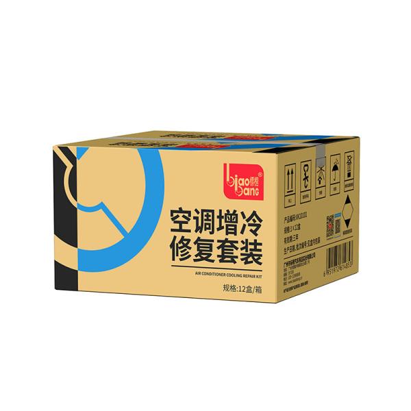 150ml/200ml Air Conditioner Cleaner Improve Cooling Efficiency