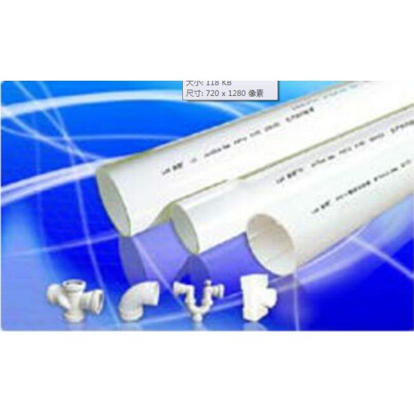 Замораживатель холодильника дисплея нагрузки рефрижерации задний с стеклянной толщиной 75мм панели дверей