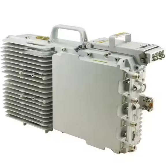 ZTE ZXSDR R8882A S1800 Micro Radio Unité distante