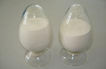 Min 99.95% Cerium Chloride For Petroleum Catalyst