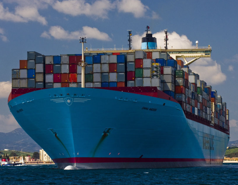 Срочное Ddp грузя Китай к снабжению тарифа воздушного транспорта нул Германии