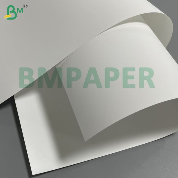 240 gramos de inyección de tinta de papel fotográfico de alta brillantez de 36 pulgadas * 50 m Menús de tinta colorante