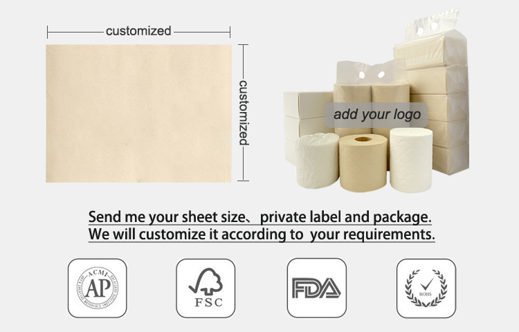 Ultra Comfortcare Jumbo Roll Toilet Paper Tissue Ultra Soft and Convenient for Daily Use