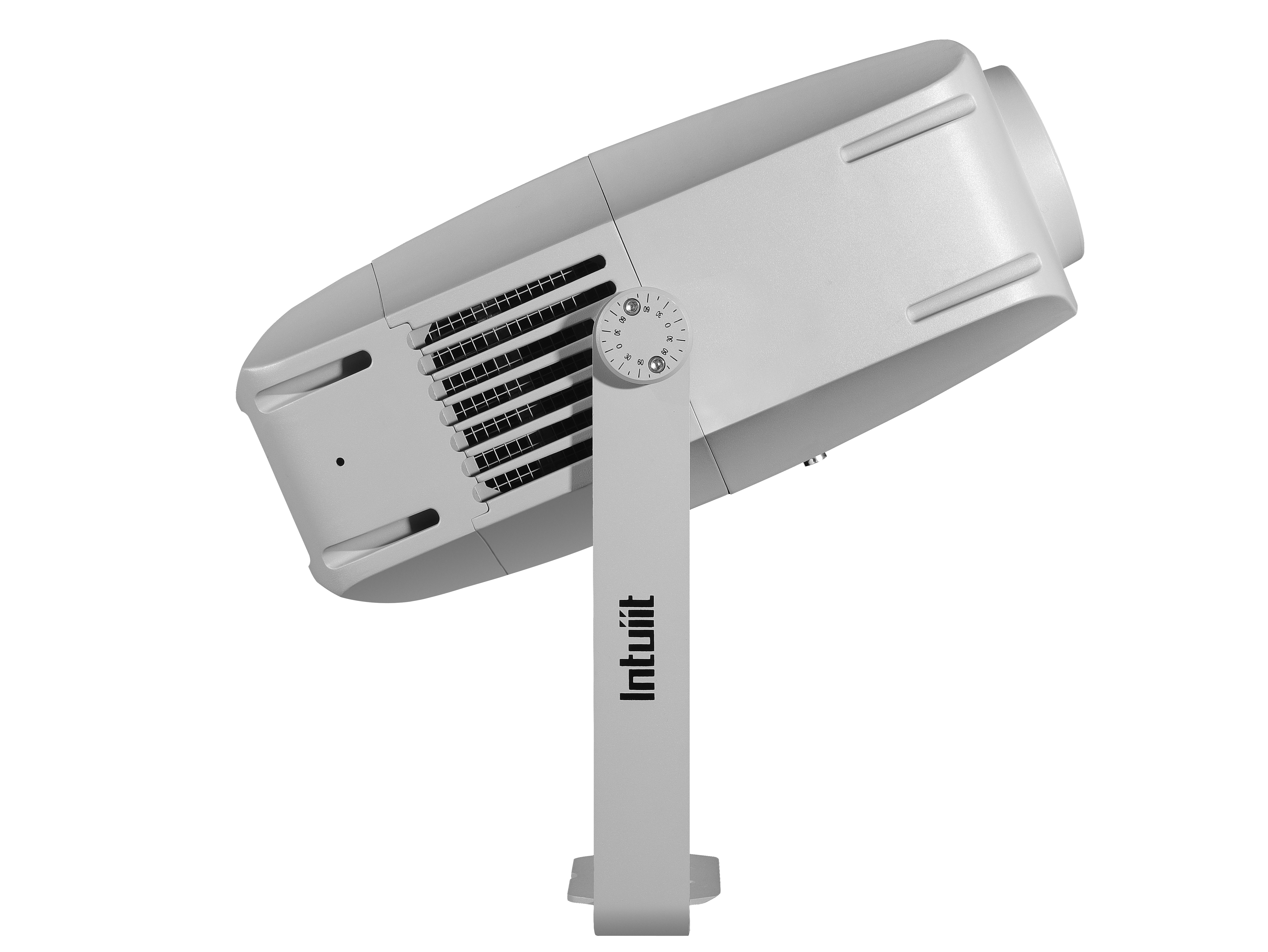 Проекторы 400w Рекламный логотип Проектор для наружной рекламы Многообразные переключатели изображений LED-проекторы Gobo