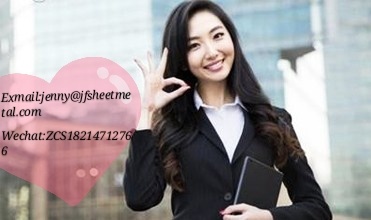 Rk Формы для выпечки China-18” & 16” SUS304 Стойка для охлаждающих проводов для хлебобулочных изделий из нержавеющей стали